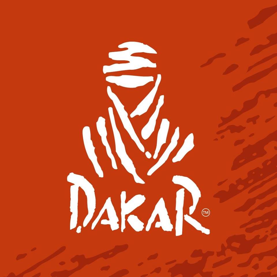 Dakar | Track Low