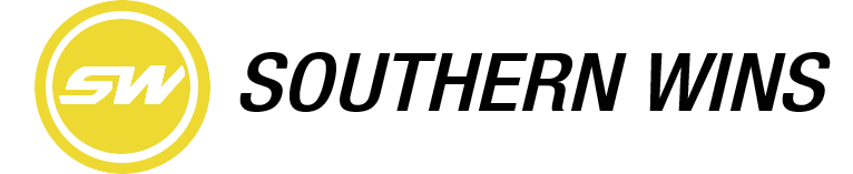 Southern Wins | Track Low