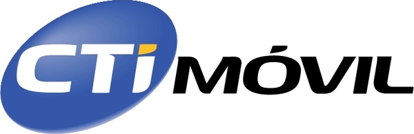 CTI Movil | Track Low