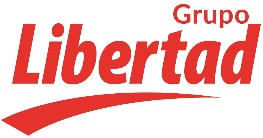 Grupo Libertad | Track Low