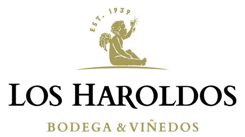 Los Haroldos | Track Low