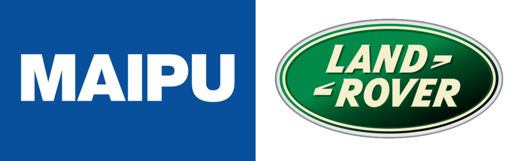 Maipu Automotores | Track Low