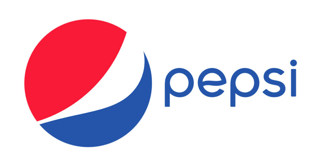 Pepsi | Track Low