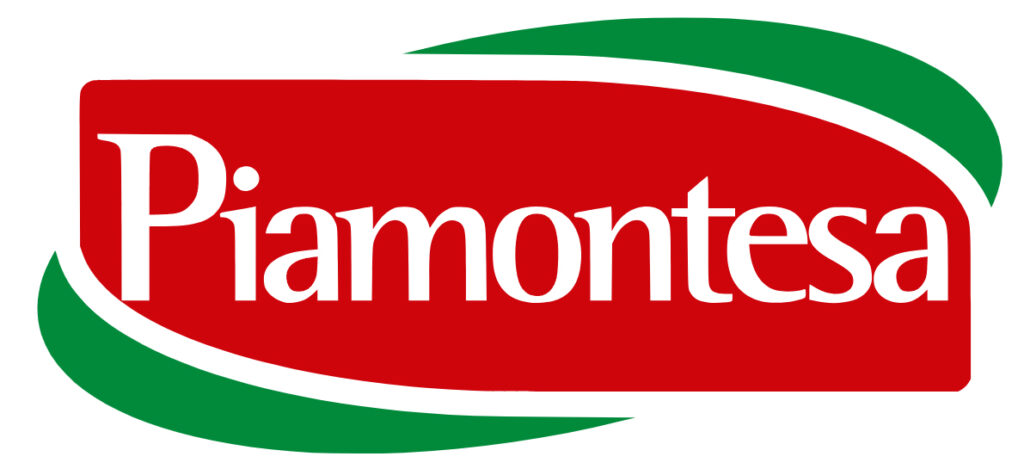 Piamontesa | Track Low