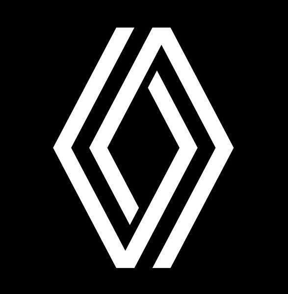 Renault Alaskan | Track Low