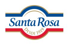 Santa Rosa | Track Low