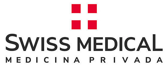 Swiss Medical | Track Low